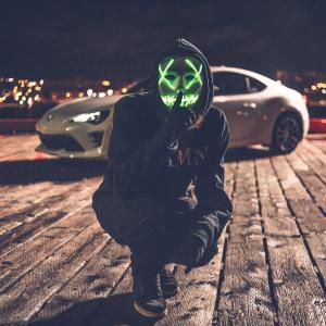 Yar1k_BOSS