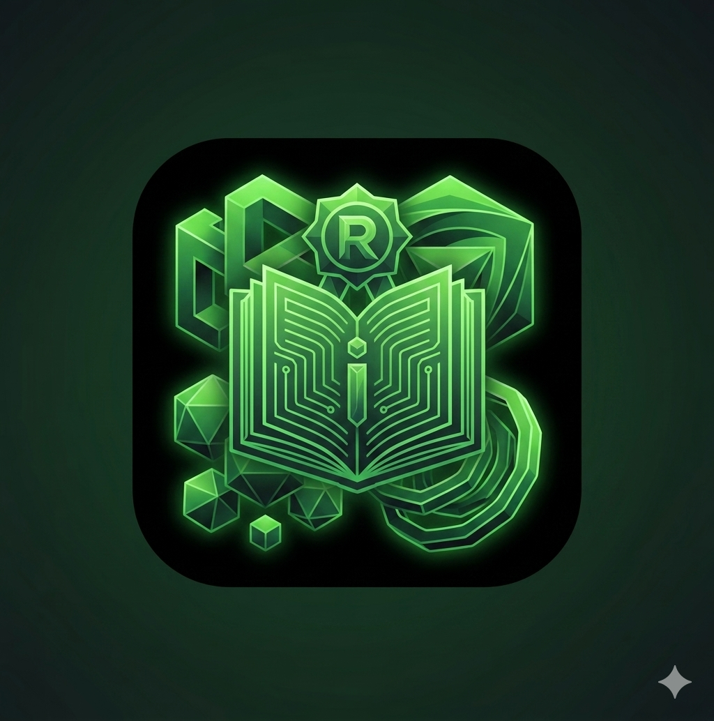 Игры обычные дни