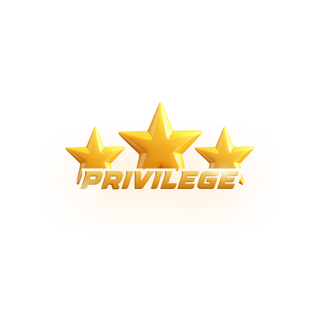 Меню: VIP